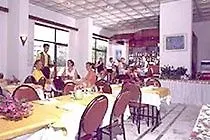 **  Dias Hotel Kusadasi Turkey