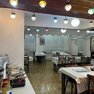 Paris 2* Provincia di Istanbul