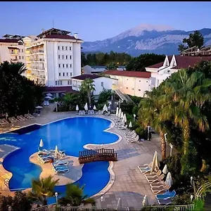 book here