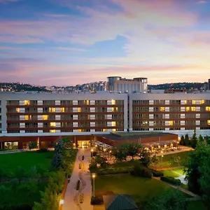 novotel-trabzon.hotelstrabzon.net/