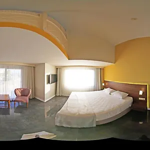 Neopol Kusadasi