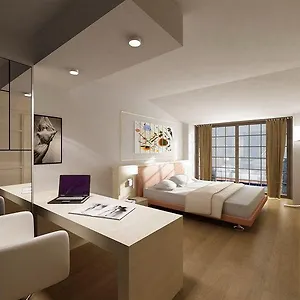 Eternity Boutique 4* Provincia di Istanbul