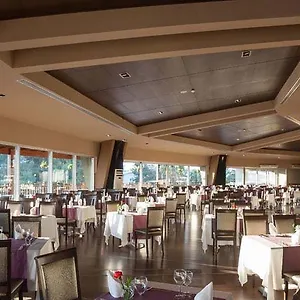 Delphin Be Grand 5* Antalia