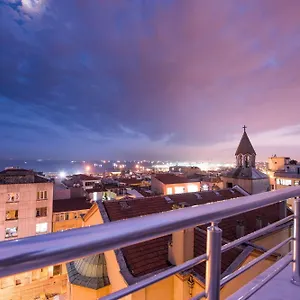 oban-suites.istanbul-turkeyhotels.com/