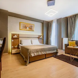 kavalali-suites.istanbul-turkeyhotels.com/
