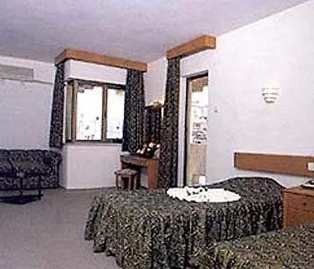 Dias Hotel Kusadasi