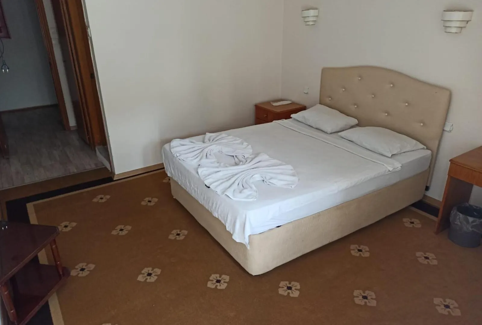 Dias Hotel Кушадасы 2*,  Турция