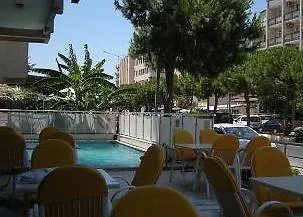 Dias Hotel Кушадасы 2*,  Турция
