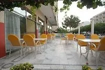 Dias Hotel Кушадасы
