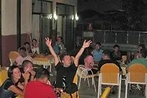 Dias Hotel Кушадасы 2*,