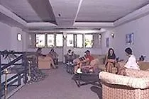 Dias Hotel Кушадасы
