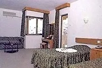 Dias Hotel Кушадасы