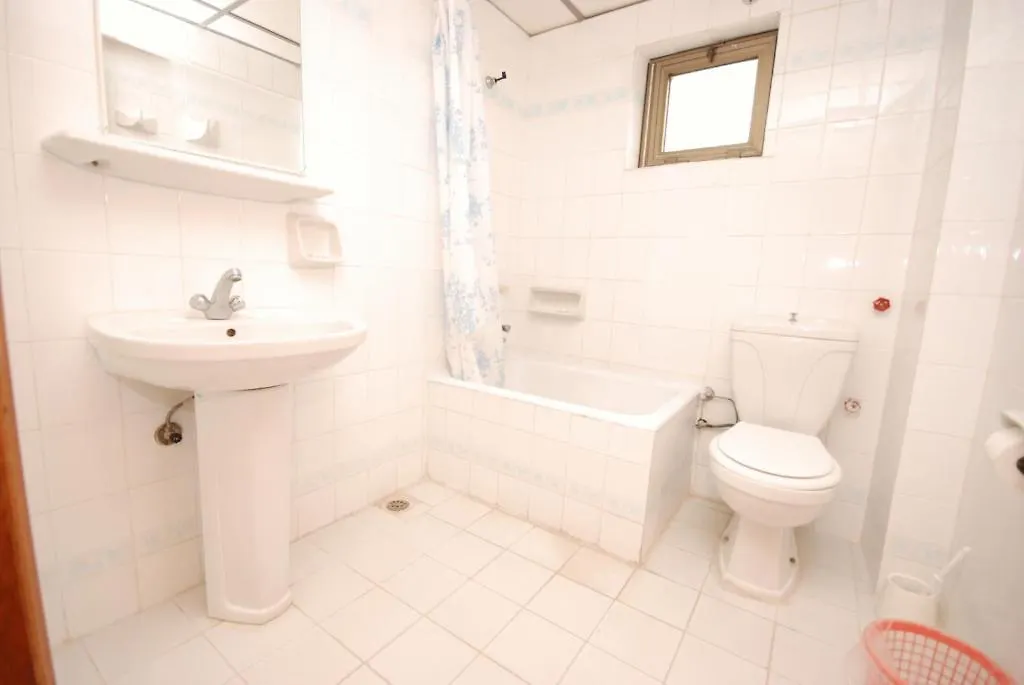 Dias Hotel Кушадасы 2*,  Турция